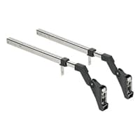 Blum AVENTOS Lift Systems
