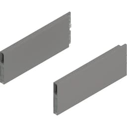An image of Blum MERIVOBOX Drawer Systems