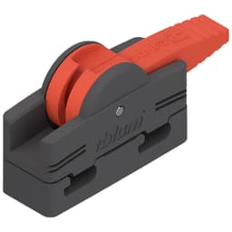 An image of Blum SERVO-DRIVE Components