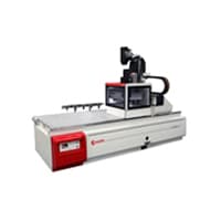 An image of CNC Routers