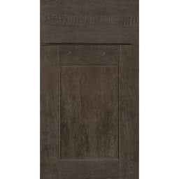 An image of Cabinets