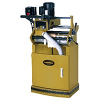 An image of Dovetailers