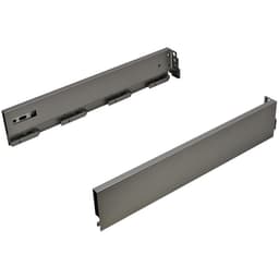 An image of Drawer Blanks