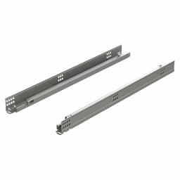 An image of Drawer Slides