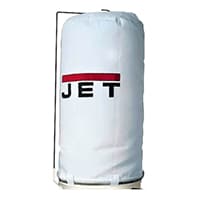 An image of Dust Collectors