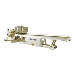 Wood Grinders and Hogs