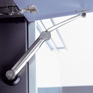 Grass Kinvaro Lift Systems
