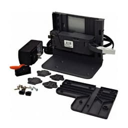 An image of Blum TANDEMBOX Drawer Systems