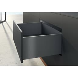An image of Hettich Drawer Systems