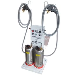 Glue Equipment