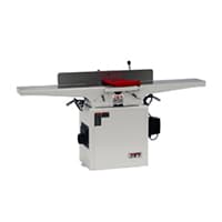 An image of Jointers
