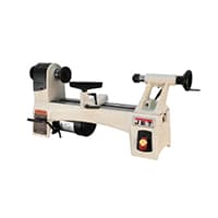 An image of Lathes