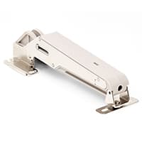 Lift Assist Mechanisms