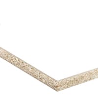 Melamine Products