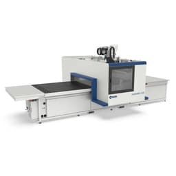 CNC Tooling