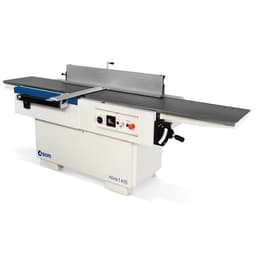 Jointers
