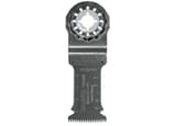 An image of Oscillating Multi-Tools