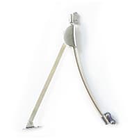 PRO Lift Systems