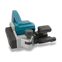 An image of Planers