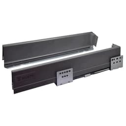 An image of Pro Value Series PRO 2000 Drawer Systems