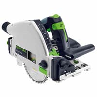 Saws