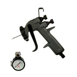 An image of Spray Equipment