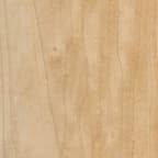 An image of States Hardwood