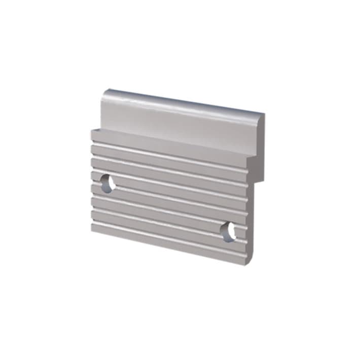 Z-Clips