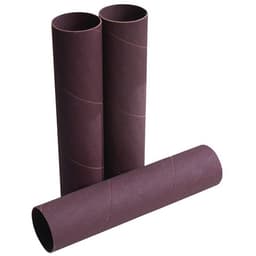 An image of Abrasive Sleeves