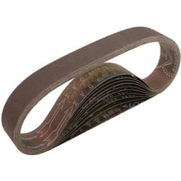 An image of Abrasives