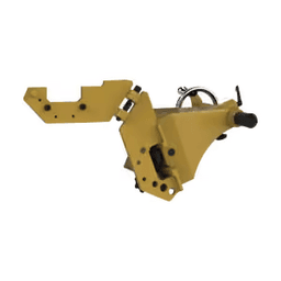 Machinery Accessories