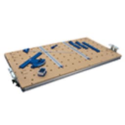 An image of Adaptive Cutting System