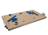 An image of Adaptive Cutting System