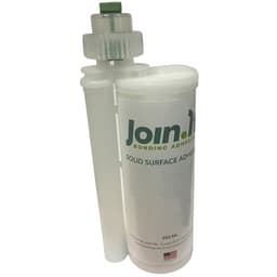 An image of Adhesive Sealants & Caulks