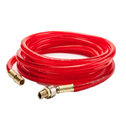 An image of Hoses