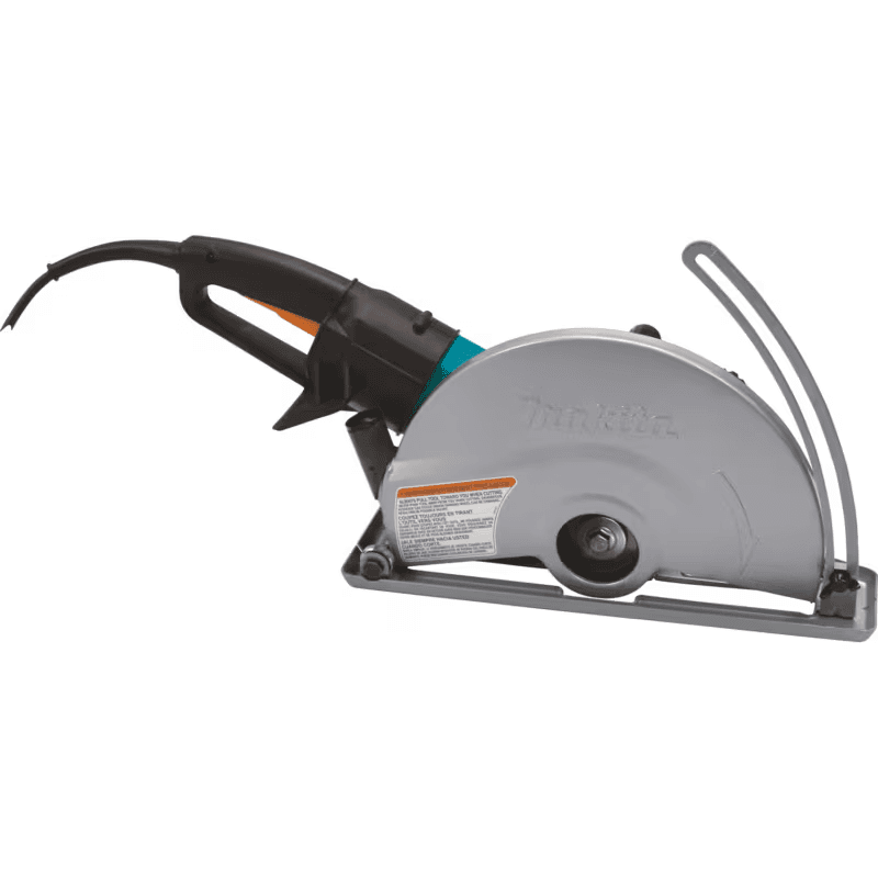 Angle Cutters