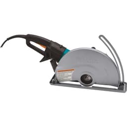 An image of Angle Cutters
