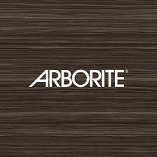 Arborite HPL