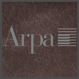 An image of ARPA HPL