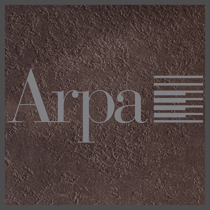 ARPA HPL