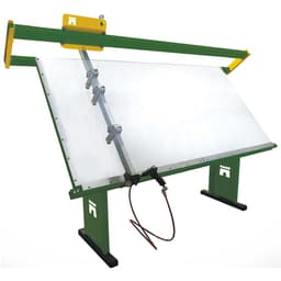 Assembly Tables