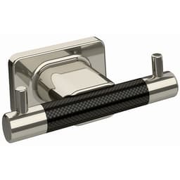An image of Bath Hardware