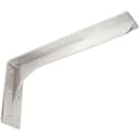 Rangine Corp/Rakks | Brand Details | Würth Baer Supply Company