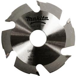 An image of Biscuit Joiners, Accessories