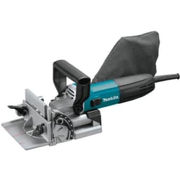 An image of Biscuit Joiners