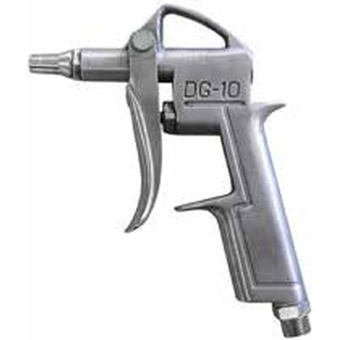 Blow Guns