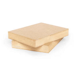An image of Board Products