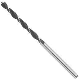 An image of Brad Point Bits