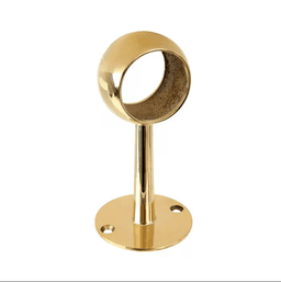 An image of Builders Hardware
