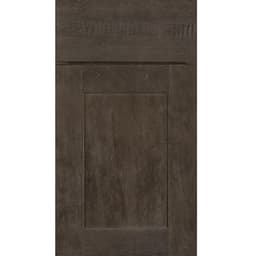 An image of Cabinet Accessories